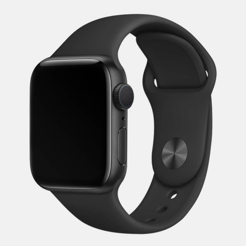 Apple watch series 4 40mm buy