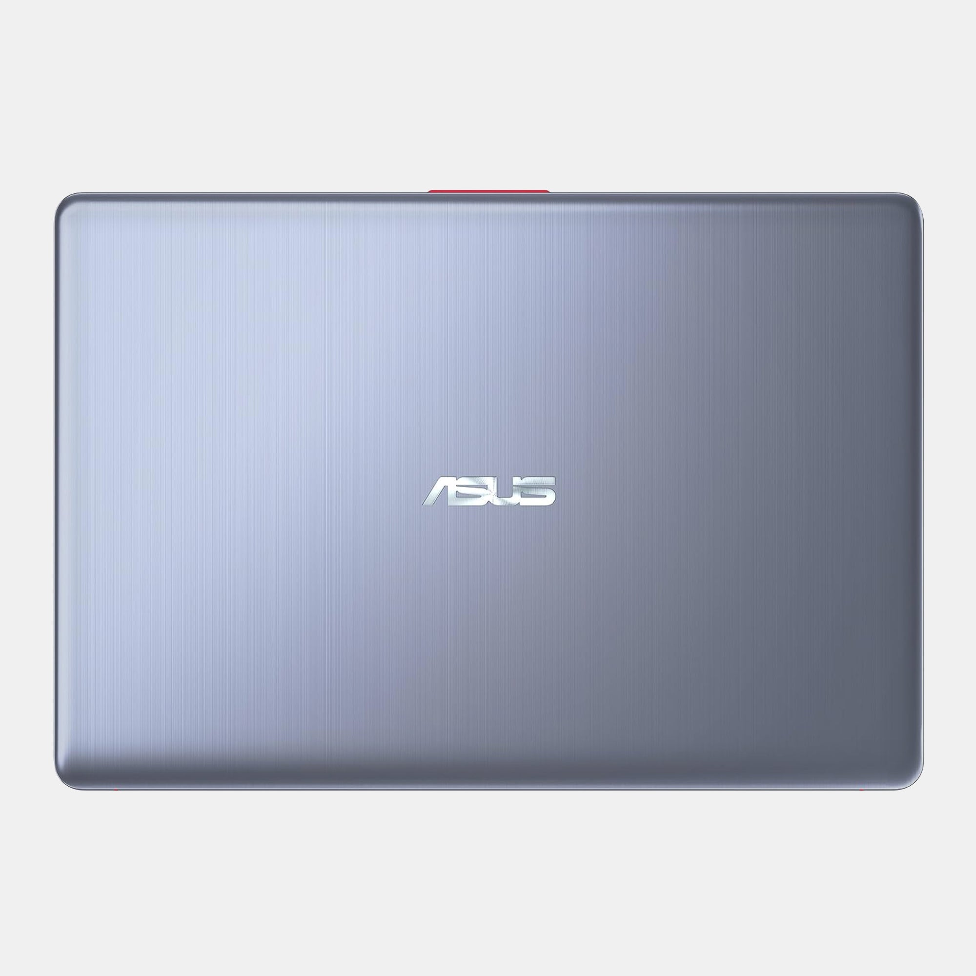 Asus vivobook shop s15 laptop skin