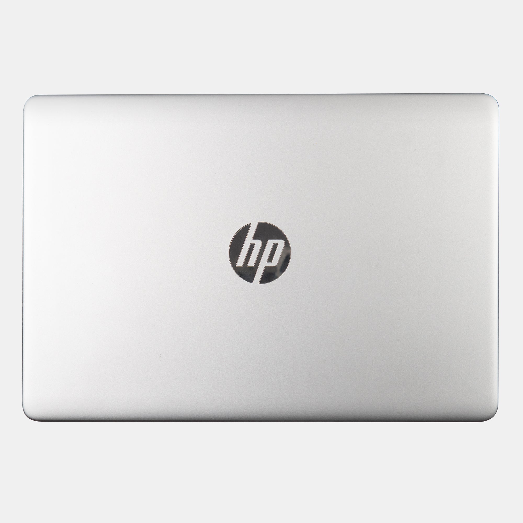 Hp 14s deals fr0012au laptop