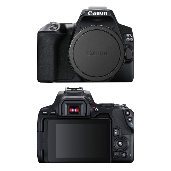 200d mark ii release date