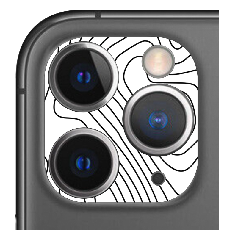 apple-iphone-11-pro-max-camera-review-by-curran-on-dribbble