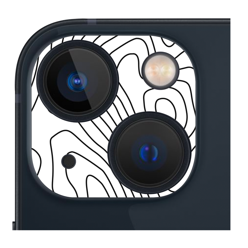 camera-skin-iphone-13-mini