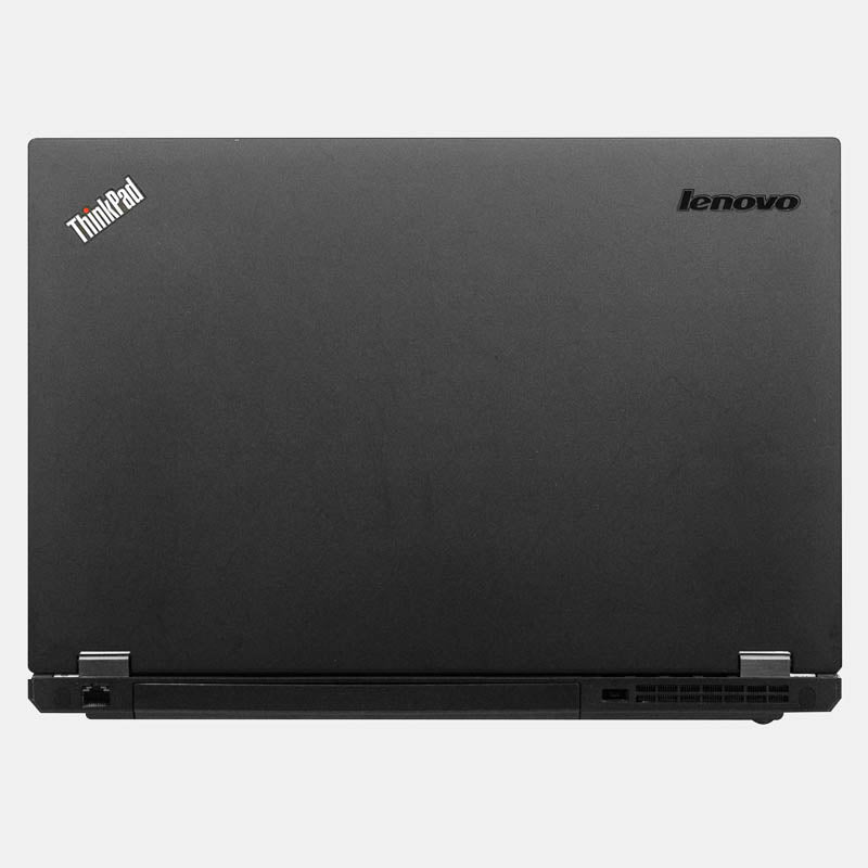 Lenovo Thinkpad W541 Mobile Workstation Skins, Wraps & Covers » Capes