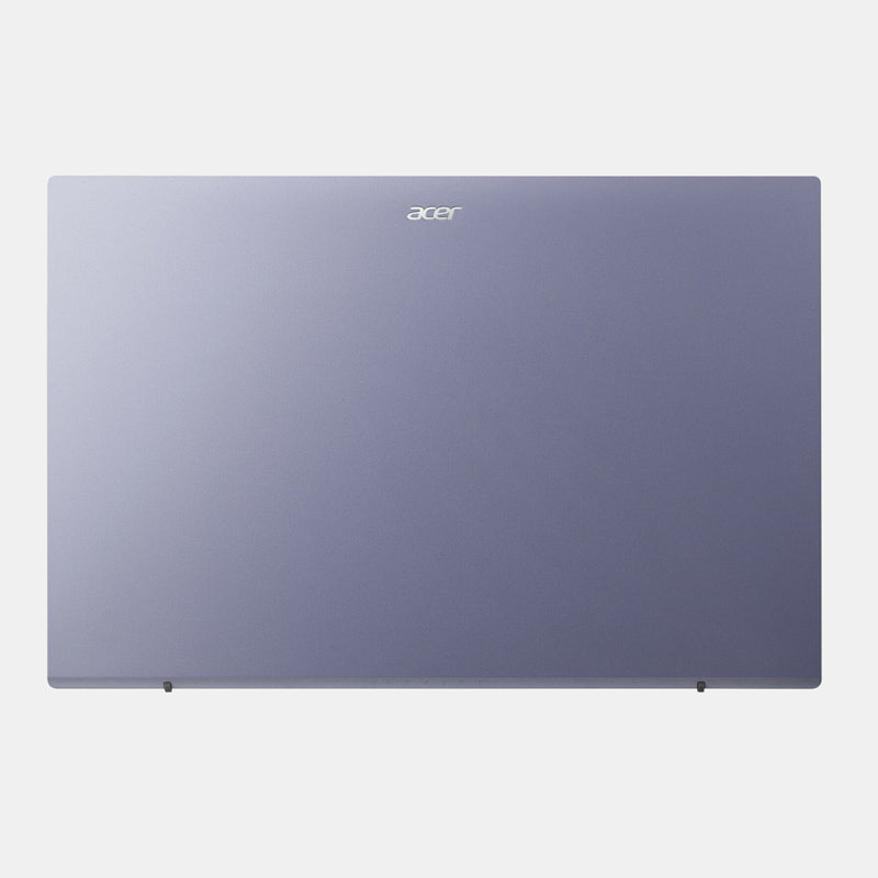 Acer Aspire 3 A315 59 Skins & Wraps