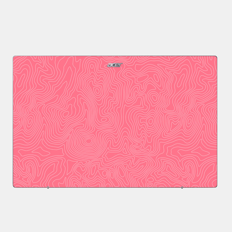 Coral Essential