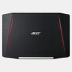 Acer Aspire VX5 Skins & Wraps