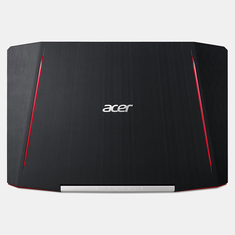 Acer Aspire VX5 591G Skins & Wraps