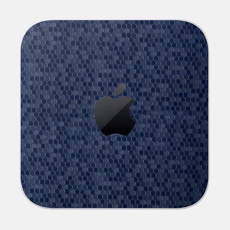 Mac Mini M2 2022 Skins & Wraps