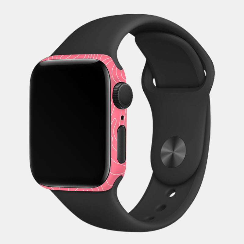 Series 3 iwatch 42mm online