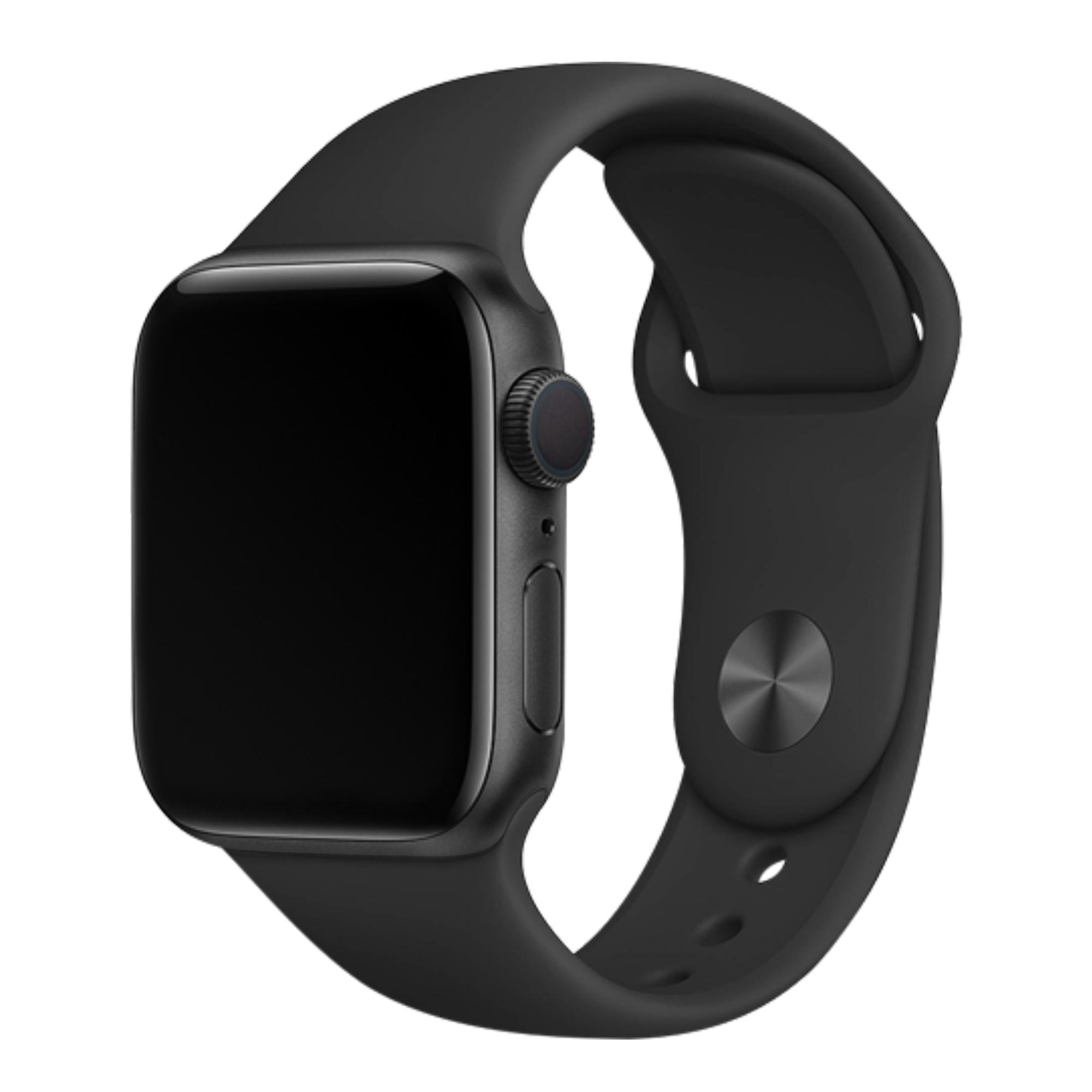 Apple Watch Series 7 45mm Skins, Wraps & Covers » Capes