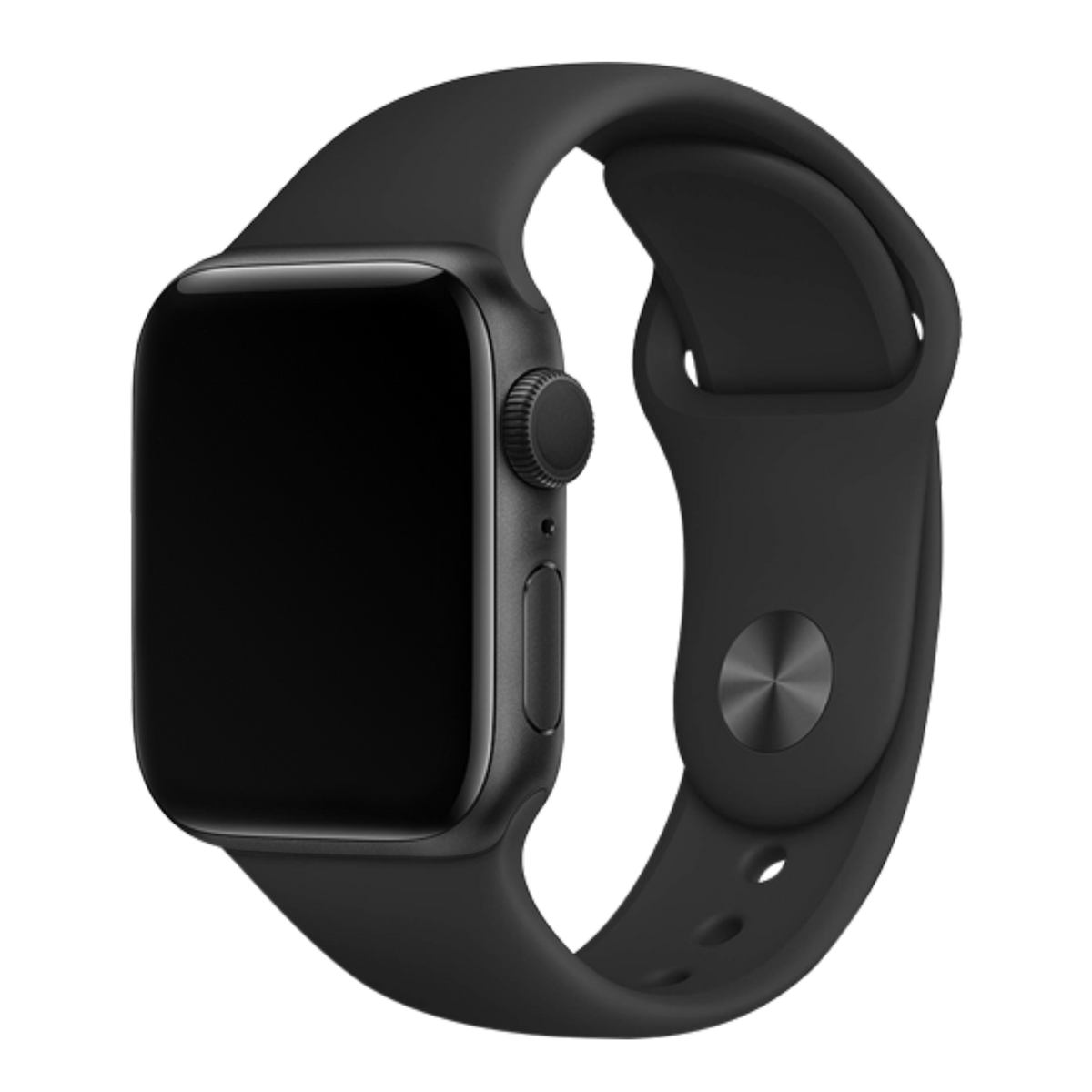 Apple Watch Series 8 45mm Skins & Wraps