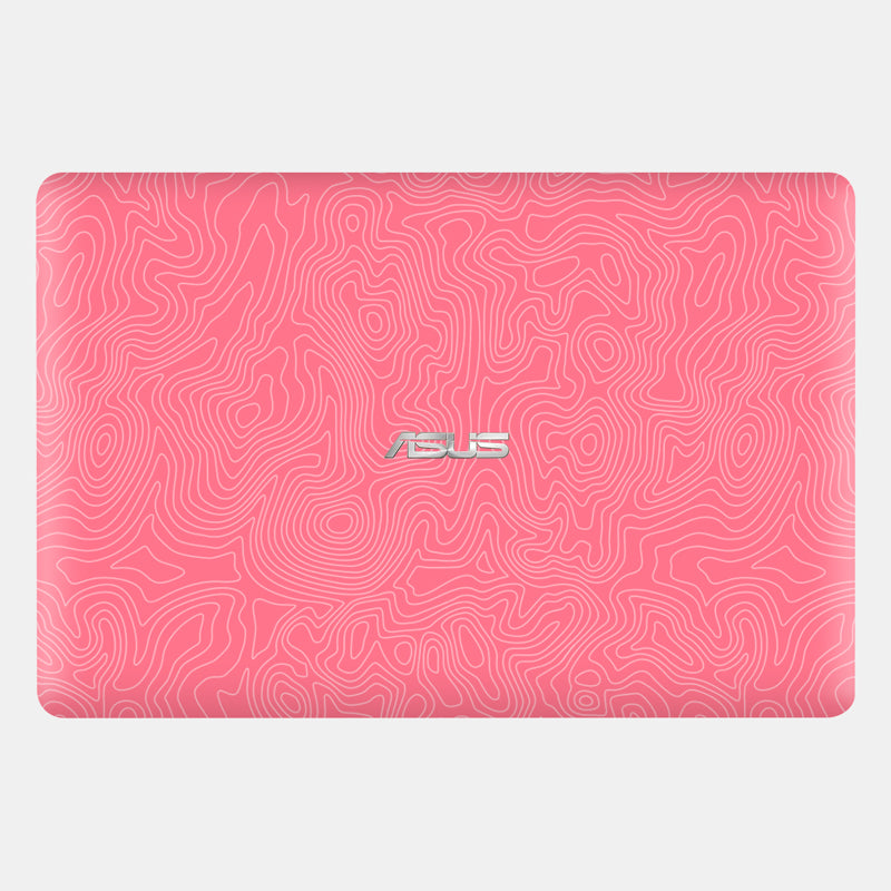 Coral Essential