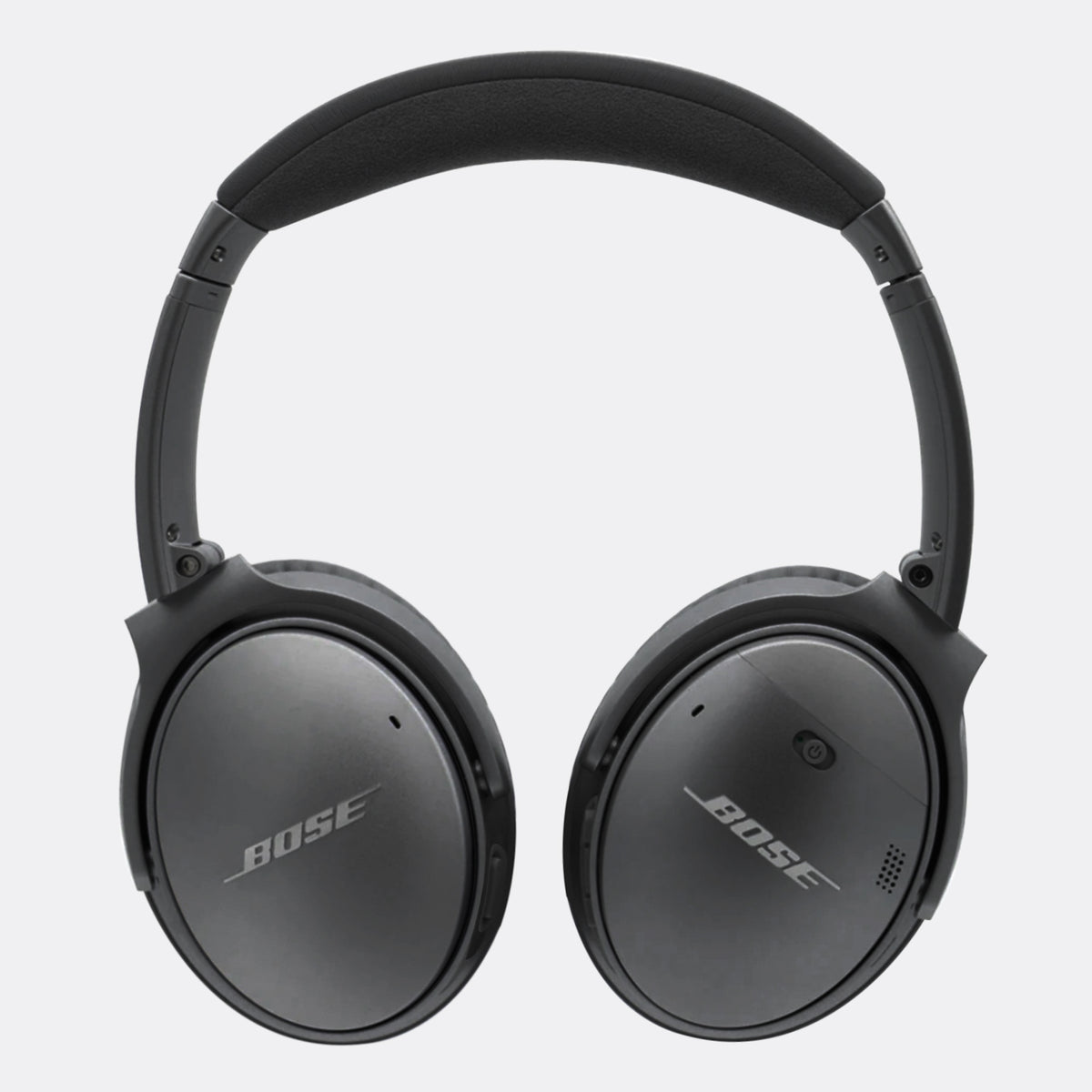 BOSE QC 35 II Skins, Wraps & Covers » Capes