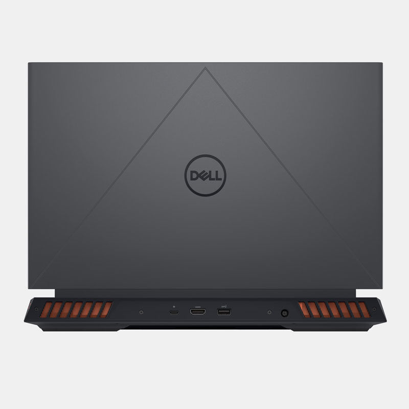 Dell G15 5520 Gaming P121F201 Skins & Wraps