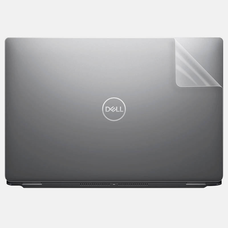 Dell Latitude 14 store