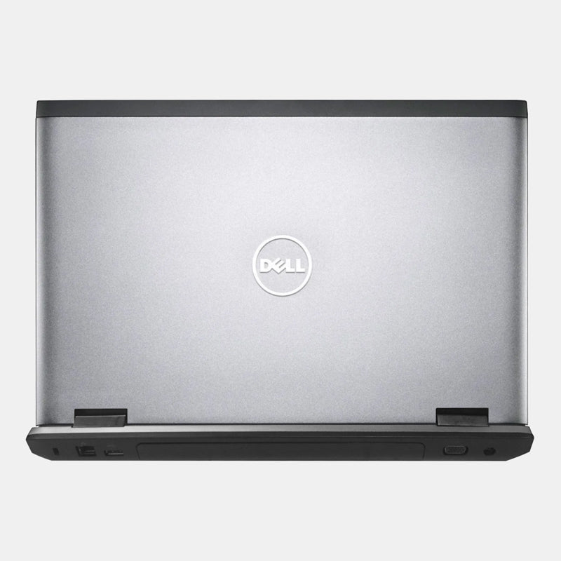 Dell Vostro 3550 P16F Laptop Skins & Wraps