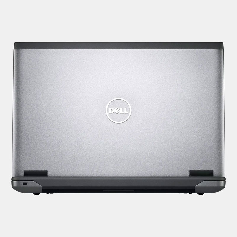 Dell Vostro 3560 15 Laptop Skins & Wraps