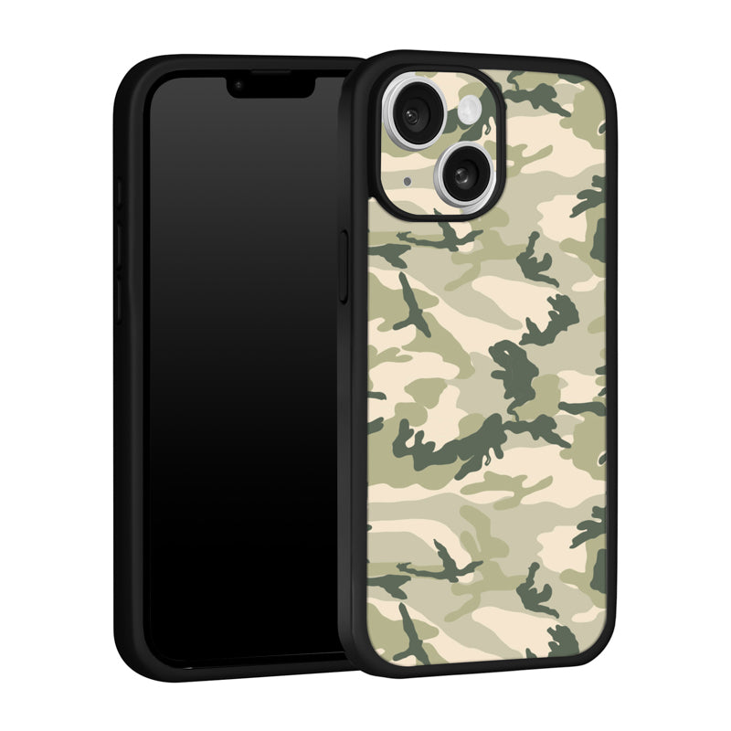 360 Military Camo