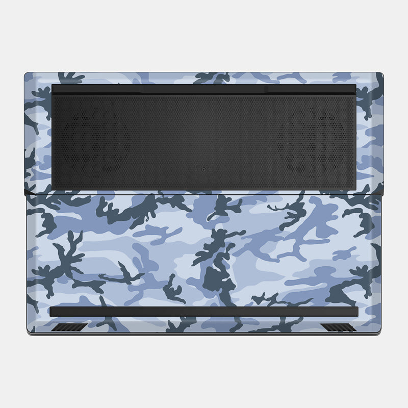 Sky Camo Max