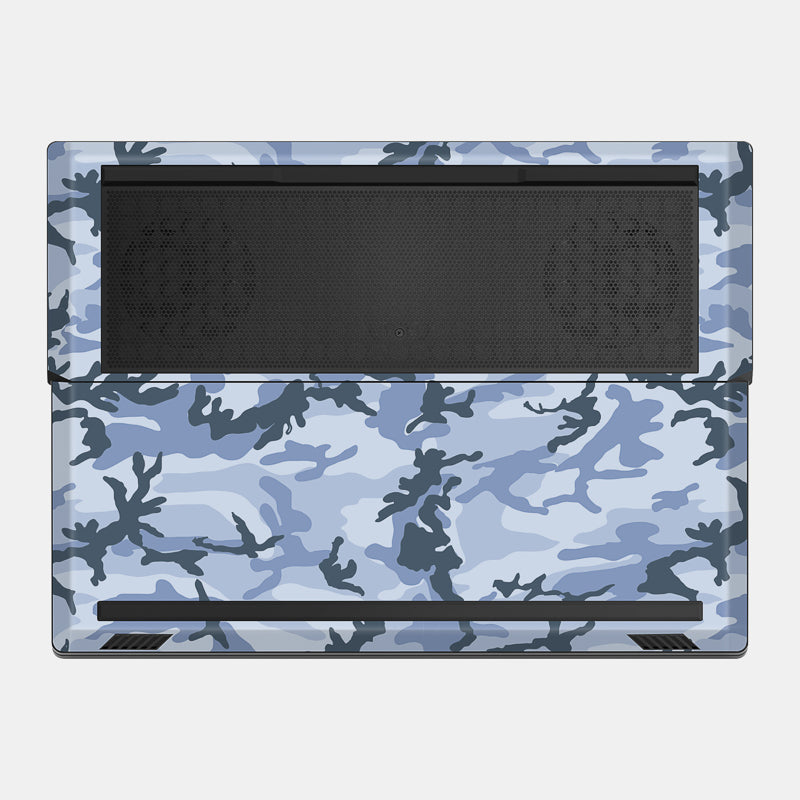 Sky Camo Pro