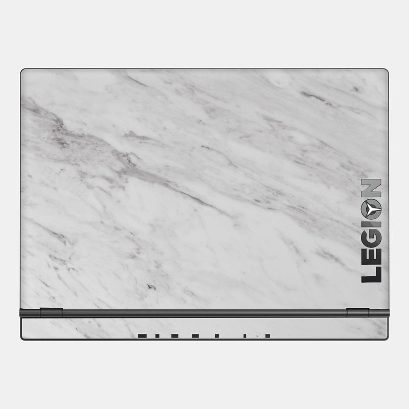 White Marble Essential