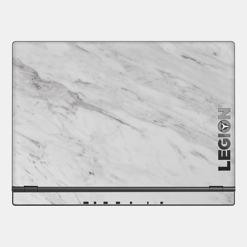 White Marble Pro