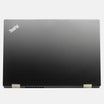 Lenovo ThinkPad 14 X1 Carbon Gen 6 Skins & Wraps