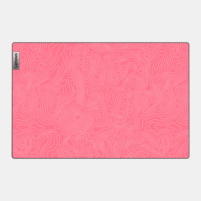 Coral Essential