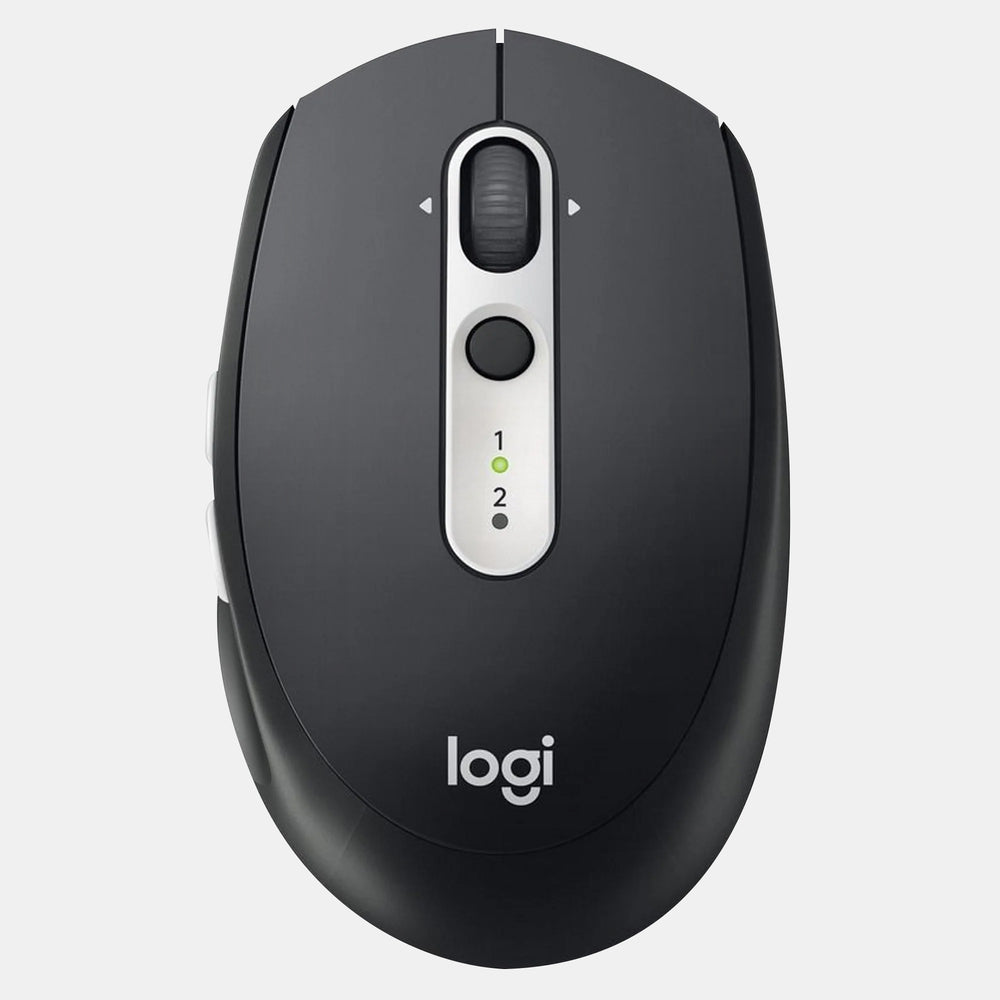 Logitech M590 Skins, Wraps & Covers » Capes