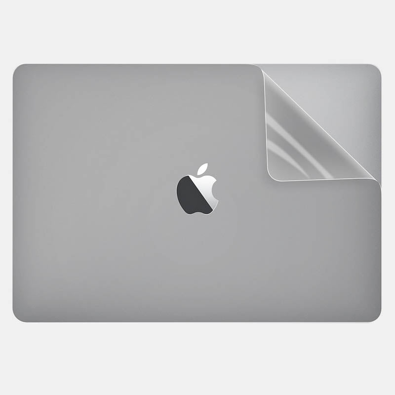 MacBook 12 2015 2018 Retina Skins Wraps Covers Capes