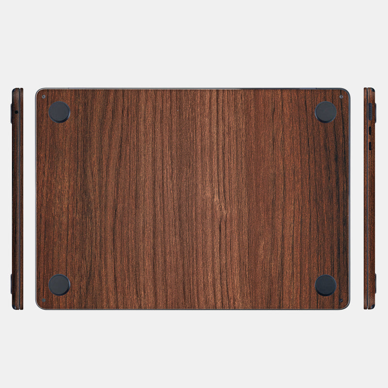 Walnut Pro