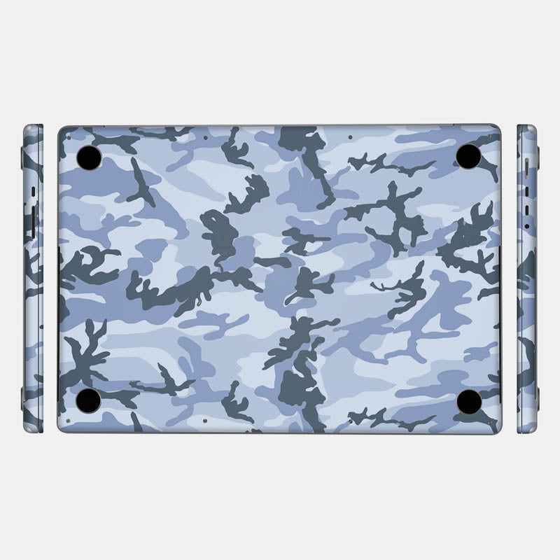 Sky Camo Pro