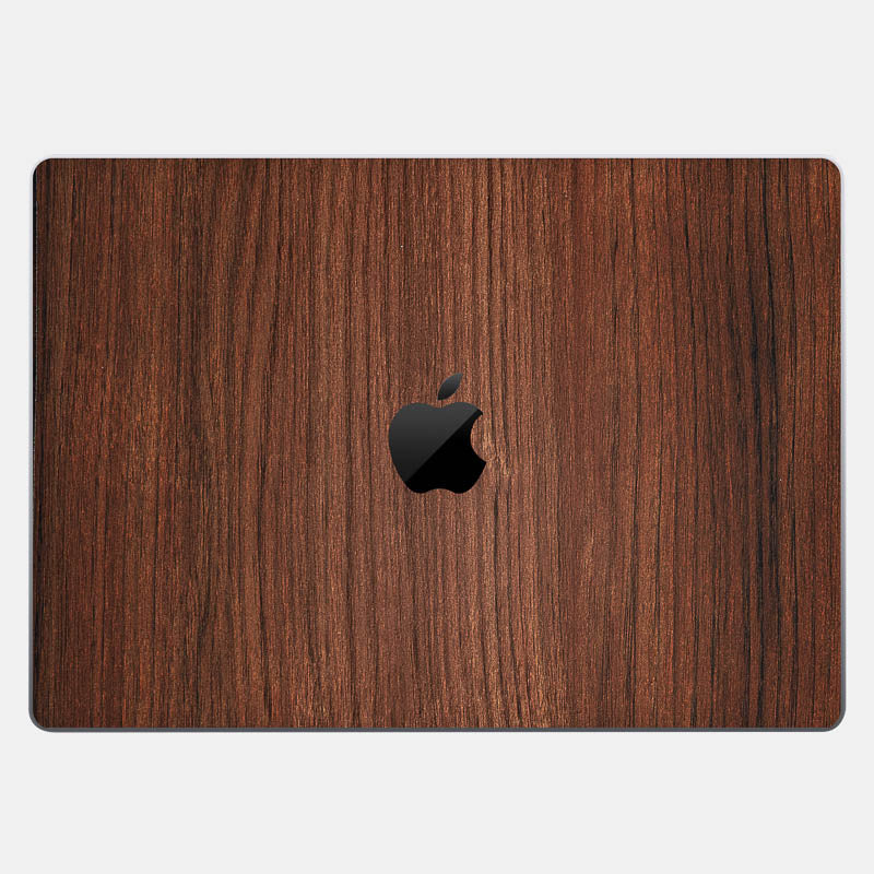 Walnut Essential