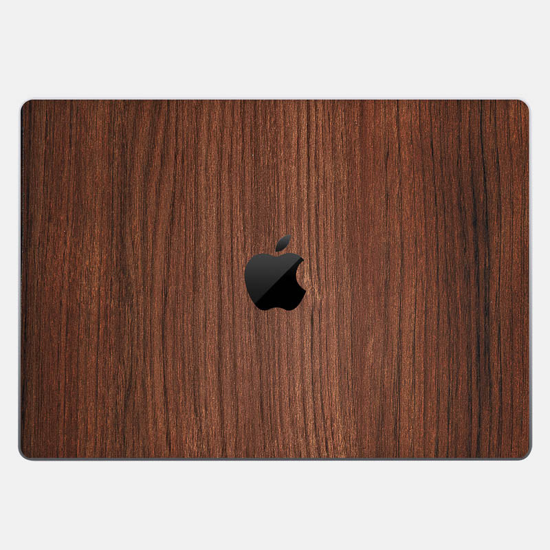 Walnut Max