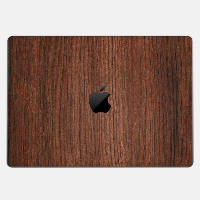 Walnut Pro