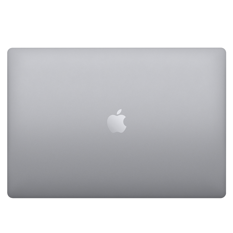 MacBook Pro 15 2016 2019 Touch Bar Skins & Wraps