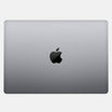 MacBook Pro 16 M2 & M3 (Pro/Max) 2023 Skins & Wraps