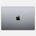 MacBook Pro 16 M1, M2, M3 (Pro/Max) 2021/2023 Skins & Wraps