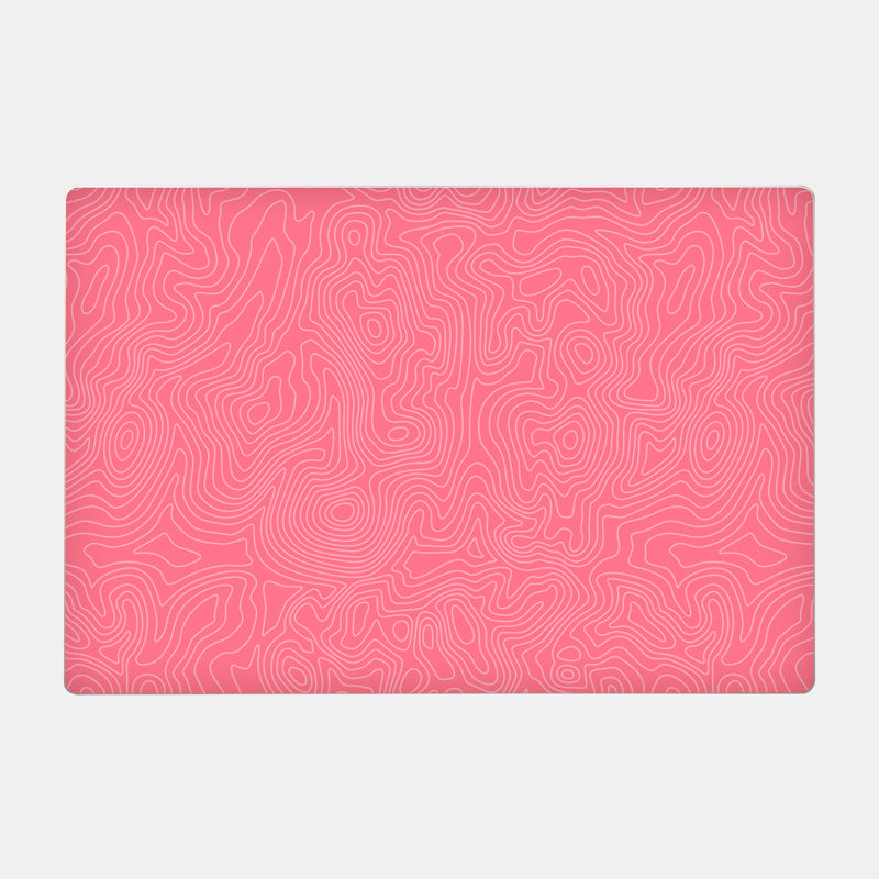 Coral Essential