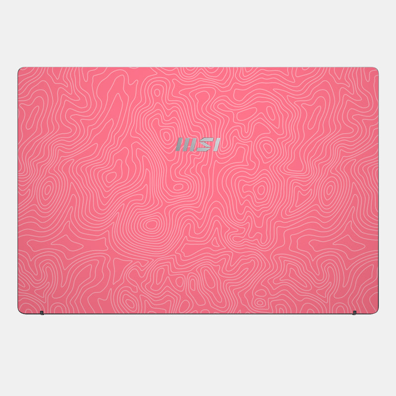 Coral Essential