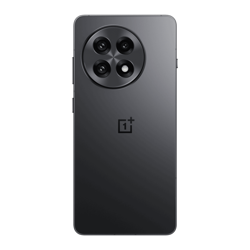 OnePlus 13R Skins & Wraps