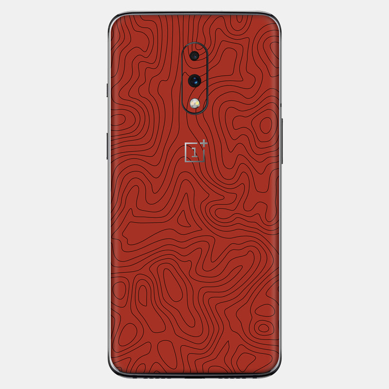 OnePlus OnePlus 7