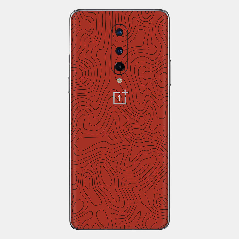 OnePlus OnePlus 8