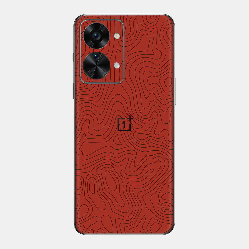 OnePlus OnePlus Nord 2T