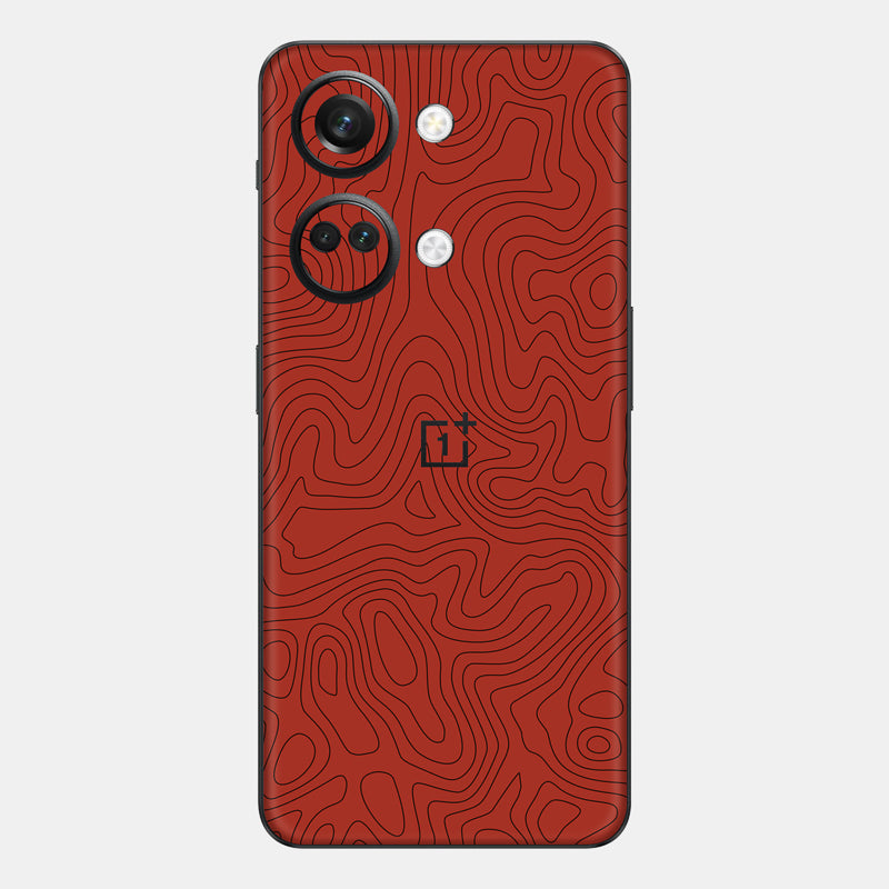 OnePlus OnePlus Nord 3