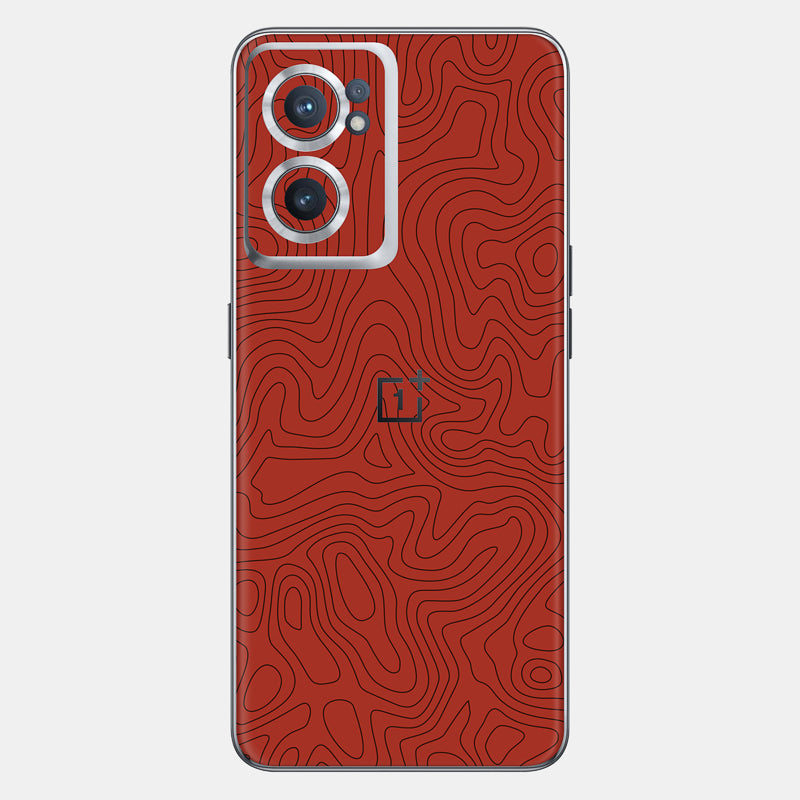 OnePlus OnePlus Nord CE 2