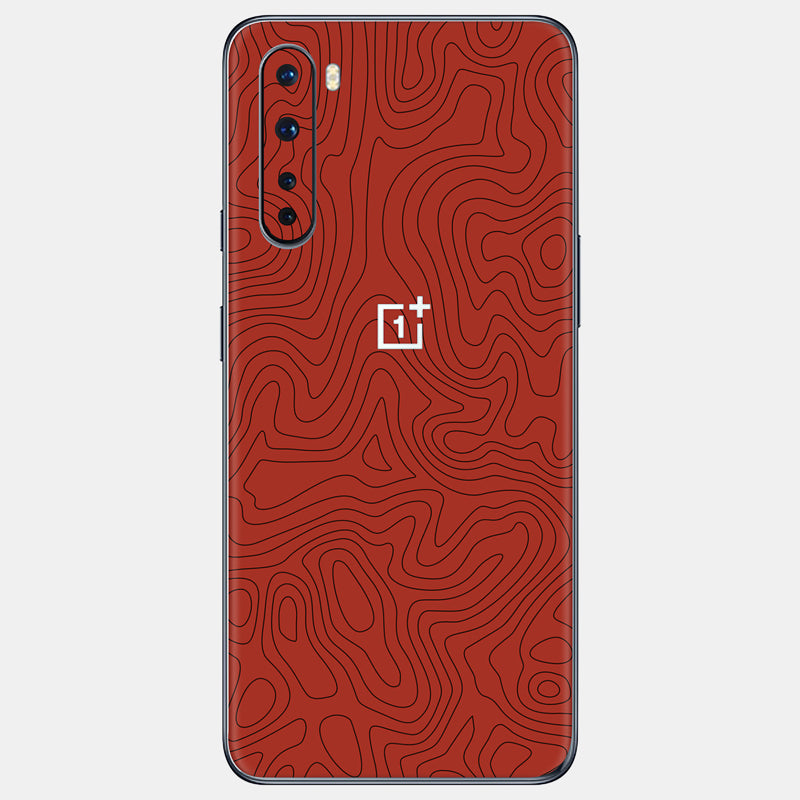 OnePlus OnePlus Nord