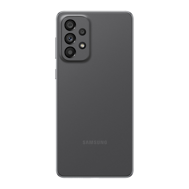 Samsung Galaxy A73 5G Skins & Wraps