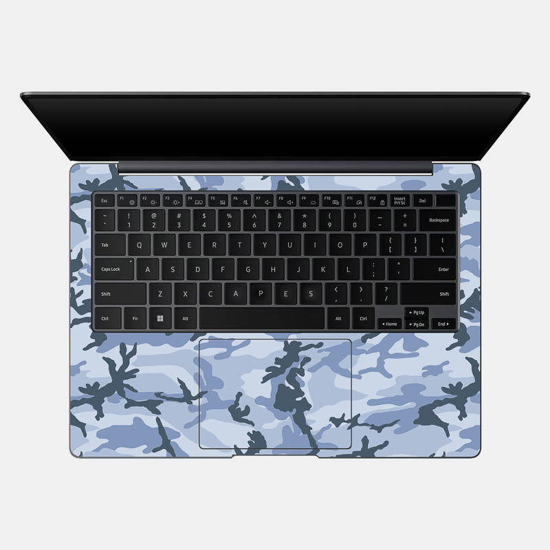 Sky Camo Pro