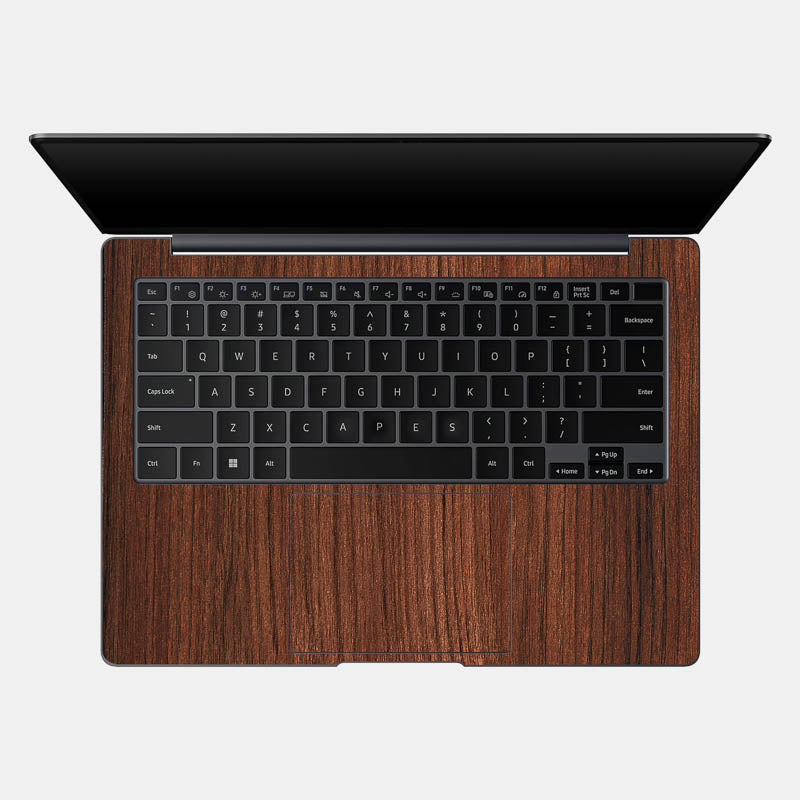 Walnut Pro